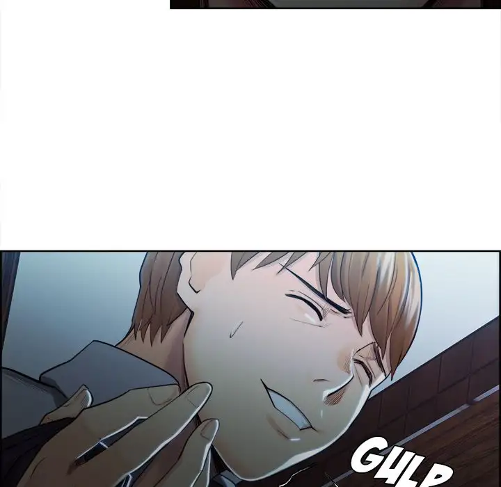 The Sharehouse - Chapter 34 [photo 82] - MangaPorn