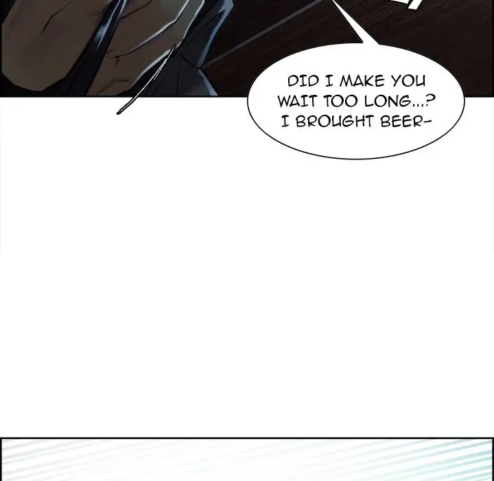 The Sharehouse - Chapter 34 [photo 83] - MangaPorn