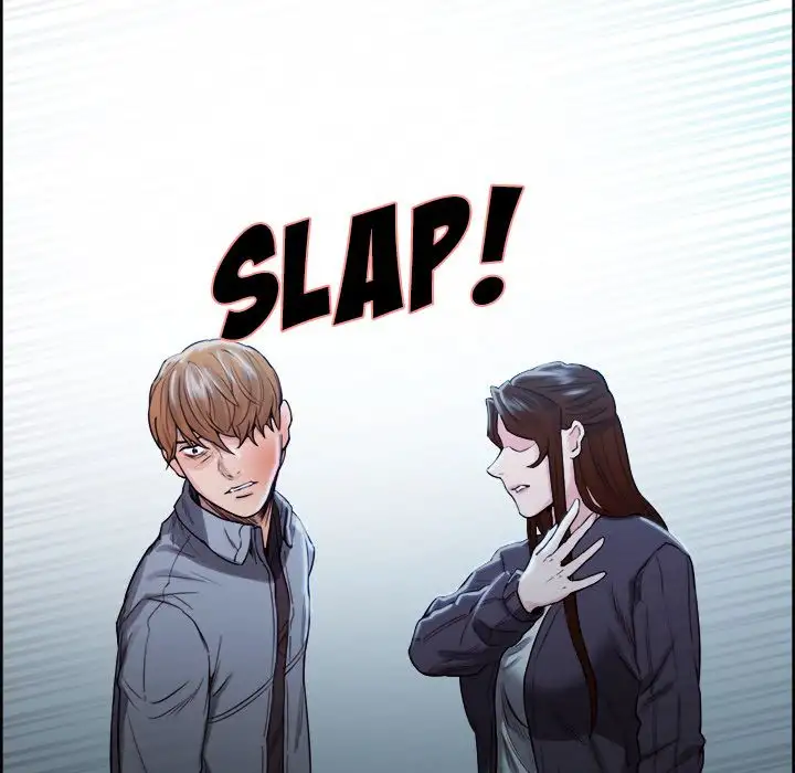 The Sharehouse - Chapter 34 [photo 84] - MangaPorn