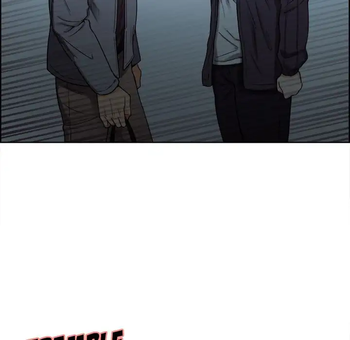 The Sharehouse - Chapter 34 [photo 85] - MangaPorn