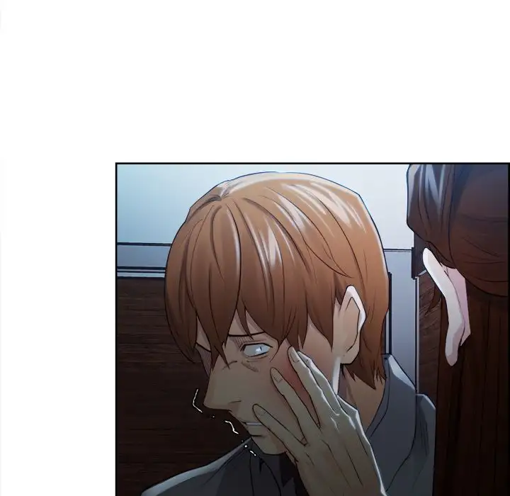 The Sharehouse - Chapter 34 [photo 88] - MangaPorn