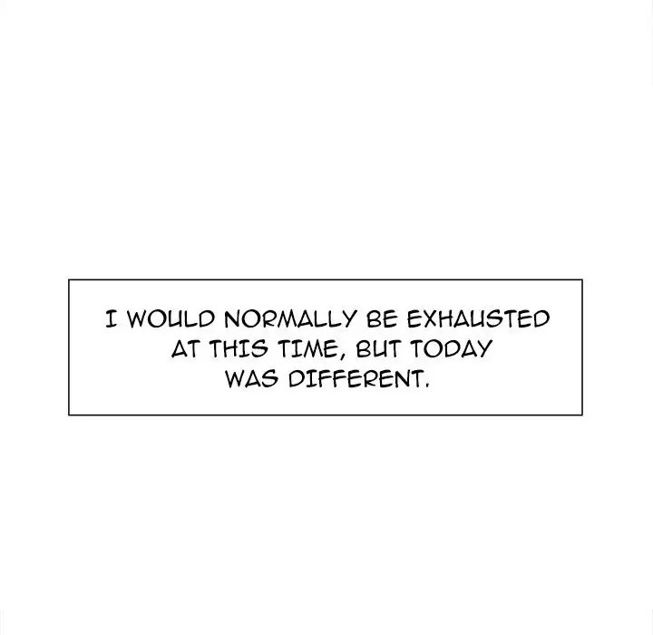 The Sharehouse - Chapter 34 [photo 9] - MangaPorn