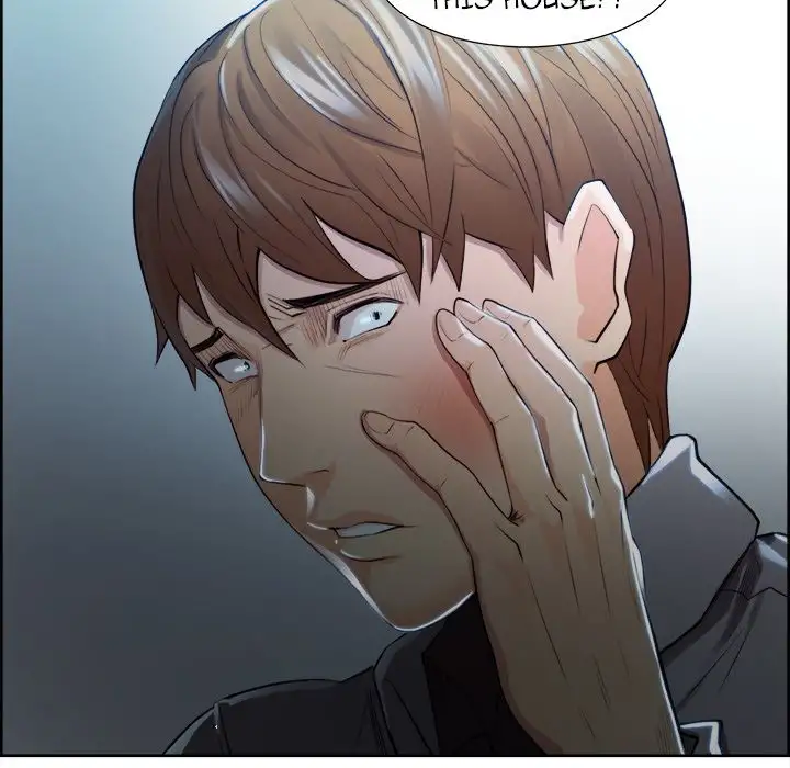 The Sharehouse - Chapter 34 [photo 91] - MangaPorn