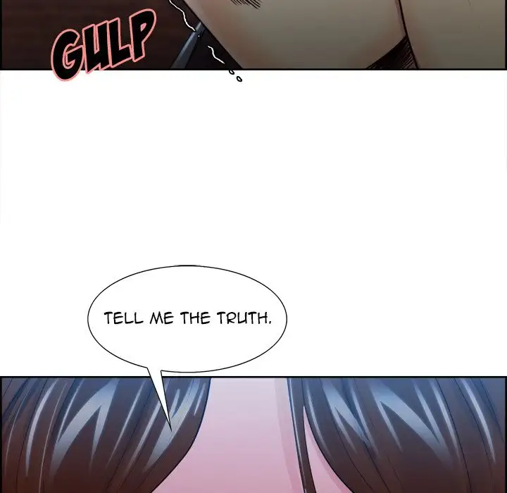 The Sharehouse - Chapter 35 [photo 14] - MangaPorn