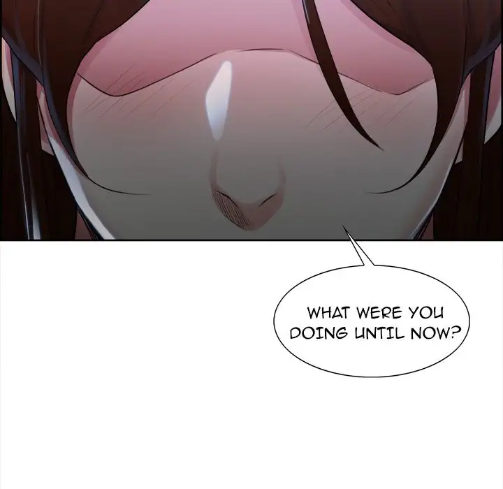 The Sharehouse - Chapter 35 [photo 15] - MangaPorn