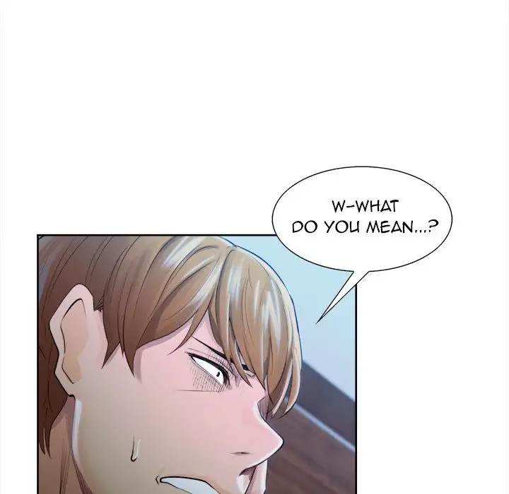 The Sharehouse - Chapter 35 [photo 16] - MangaPorn