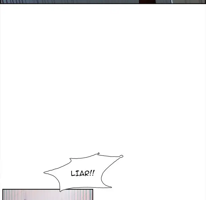 The Sharehouse - Chapter 35 [photo 19] - MangaPorn