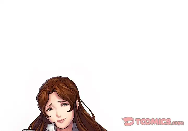 The Sharehouse - Chapter 35 [photo 2] - MangaPorn