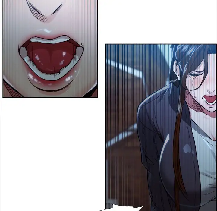 The Sharehouse - Chapter 35 [photo 20] - MangaPorn