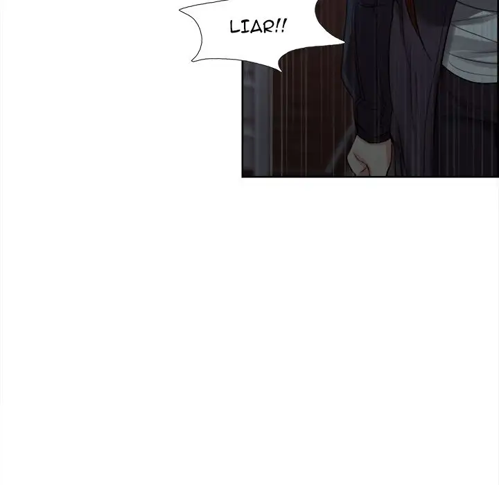 The Sharehouse - Chapter 35 [photo 21] - MangaPorn