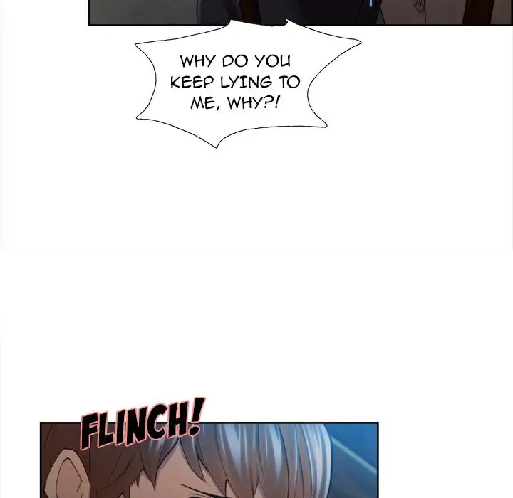 The Sharehouse - Chapter 35 [photo 24] - MangaPorn