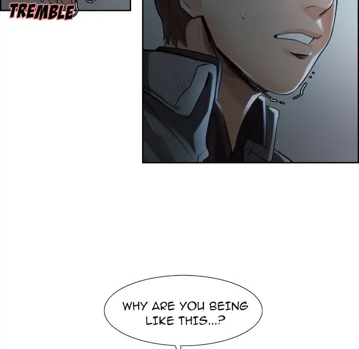 The Sharehouse - Chapter 35 [photo 30] - MangaPorn