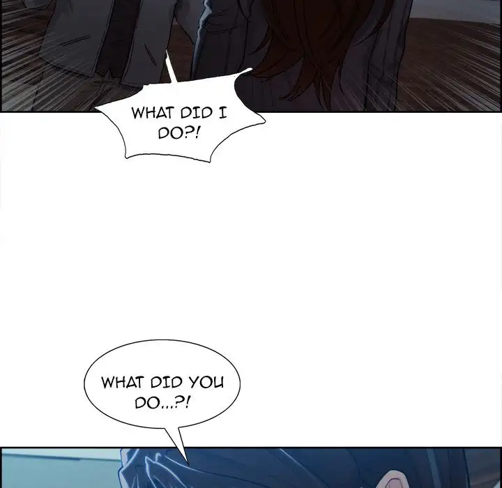 The Sharehouse - Chapter 35 [photo 33] - MangaPorn