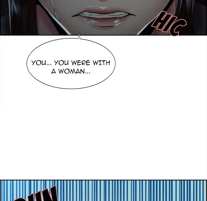 The Sharehouse - Chapter 35 [photo 36] - MangaPorn