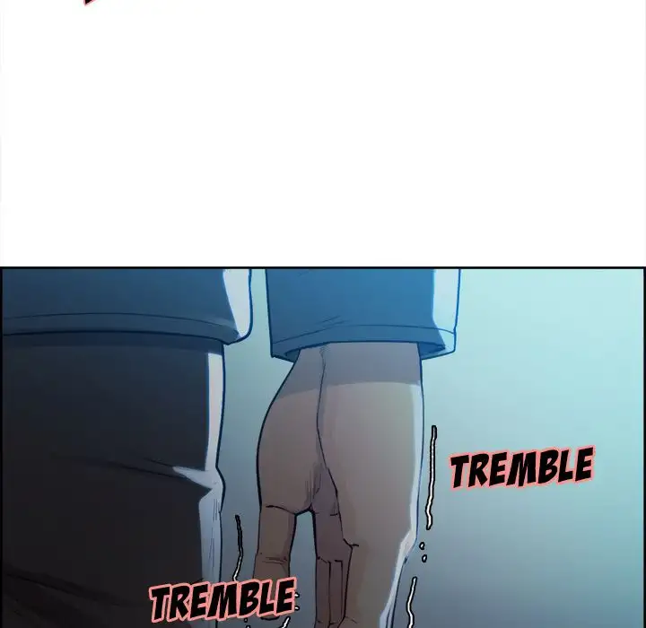 The Sharehouse - Chapter 35 [photo 42] - MangaPorn