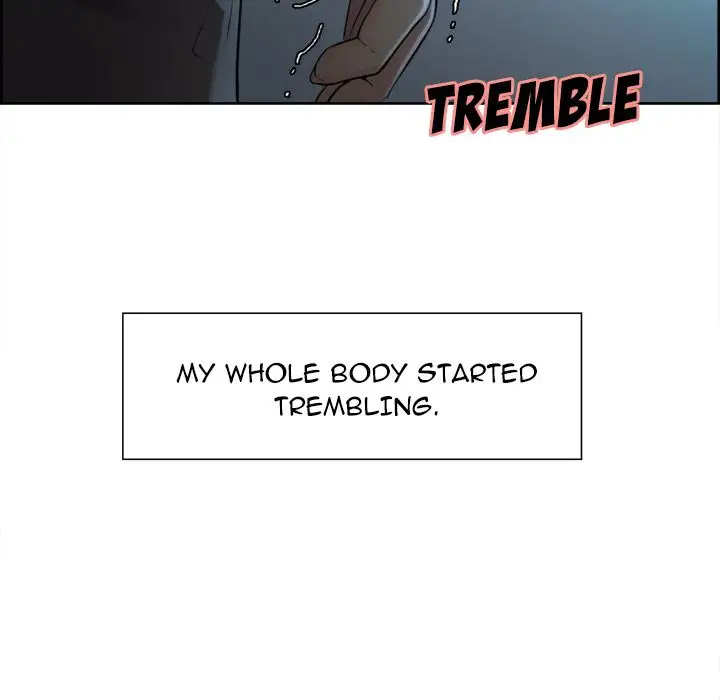 The Sharehouse - Chapter 35 [photo 43] - MangaPorn