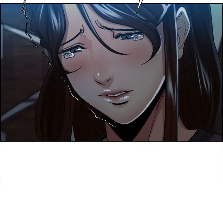 The Sharehouse - Chapter 35 [photo 49] - MangaPorn