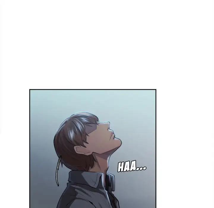 The Sharehouse - Chapter 35 [photo 52] - MangaPorn