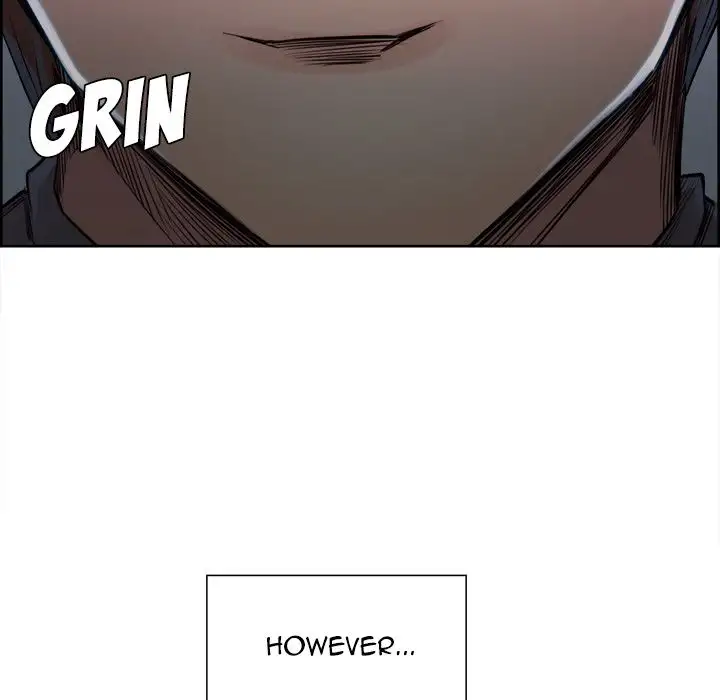 The Sharehouse - Chapter 35 [photo 54] - MangaPorn