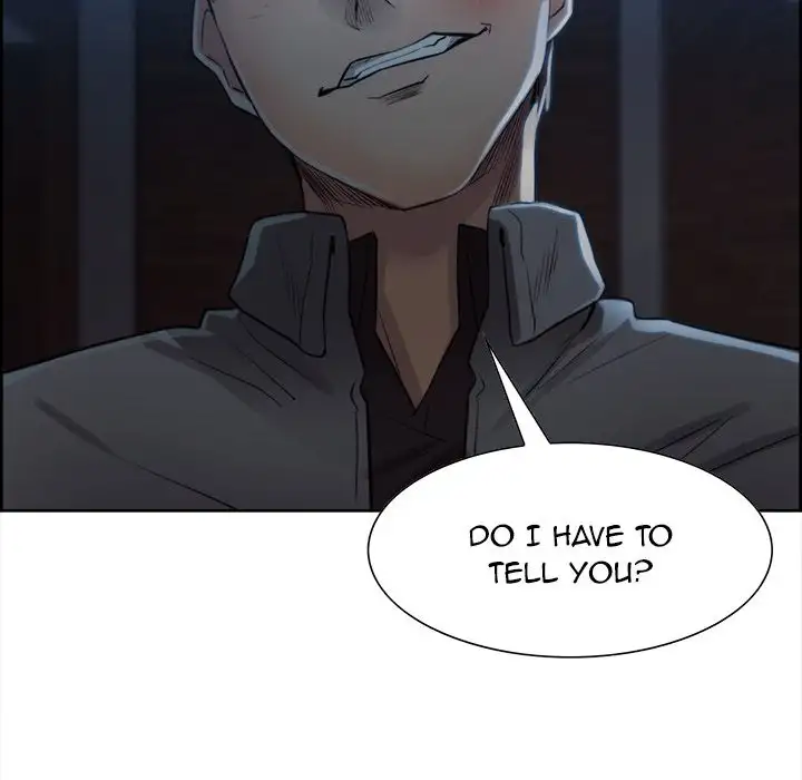 The Sharehouse - Chapter 35 [photo 56] - MangaPorn