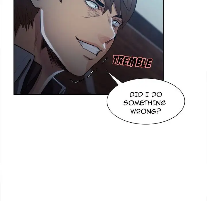 The Sharehouse - Chapter 35 [photo 59] - MangaPorn