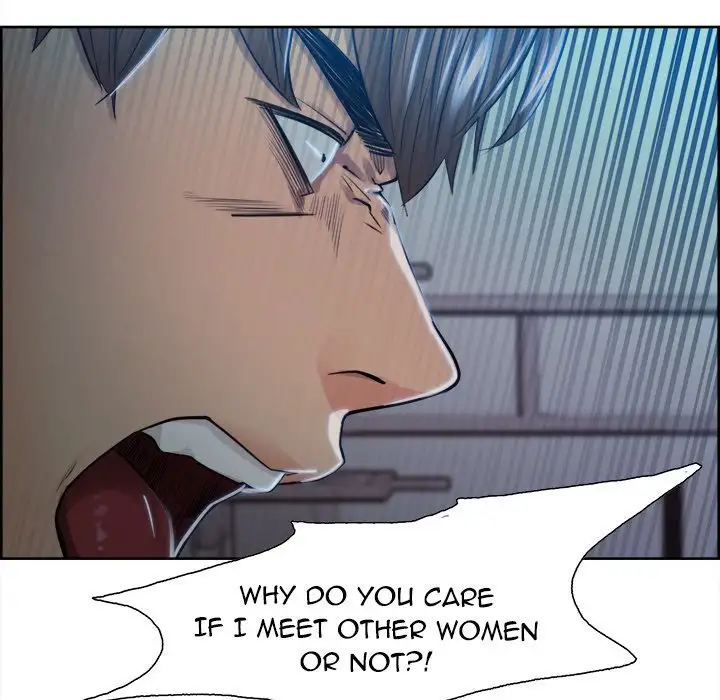 The Sharehouse - Chapter 35 [photo 60] - MangaPorn