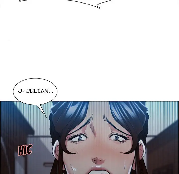 The Sharehouse - Chapter 35 [photo 61] - MangaPorn