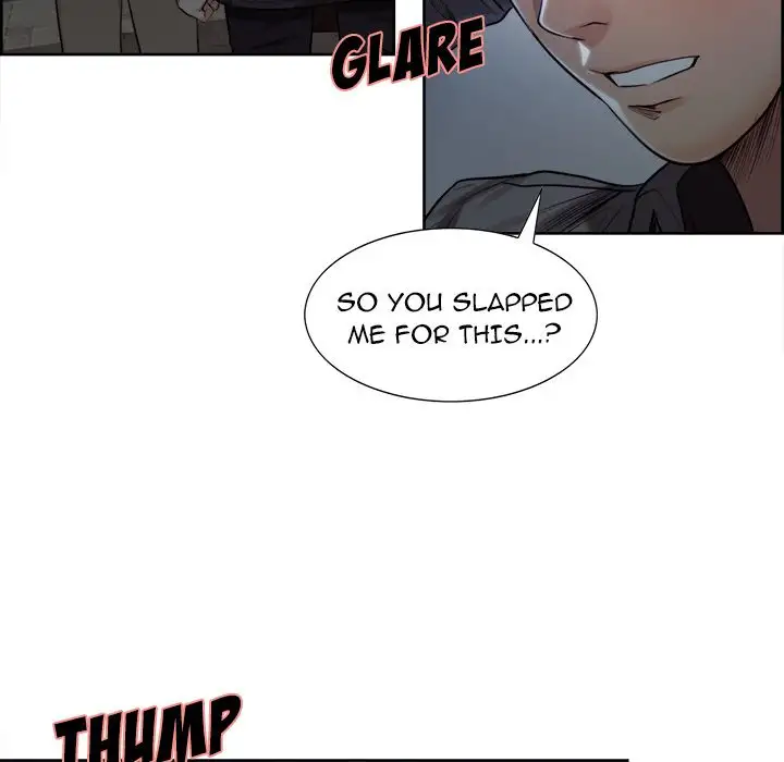 The Sharehouse - Chapter 35 [photo 64] - MangaPorn