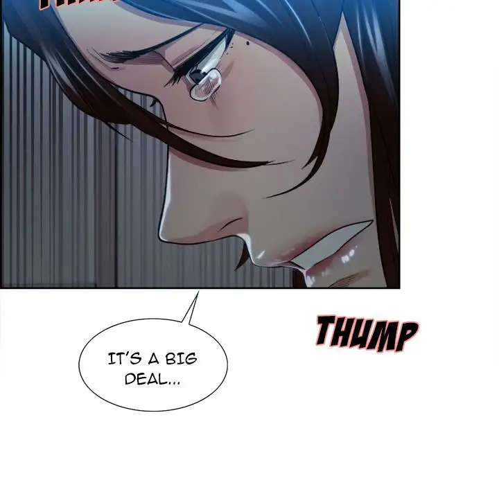 The Sharehouse - Chapter 35 [photo 65] - MangaPorn