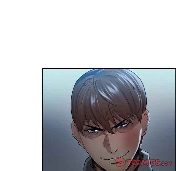 The Sharehouse - Chapter 35 [photo 66] - MangaPorn