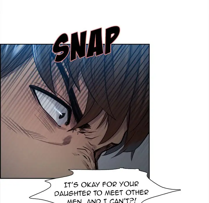 The Sharehouse - Chapter 35 [photo 71] - MangaPorn