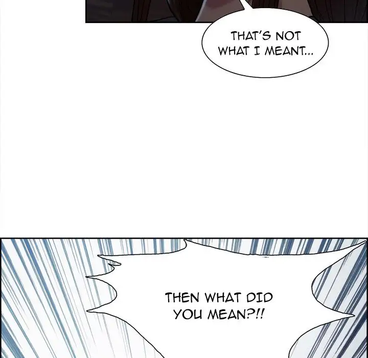 The Sharehouse - Chapter 35 [photo 73] - MangaPorn