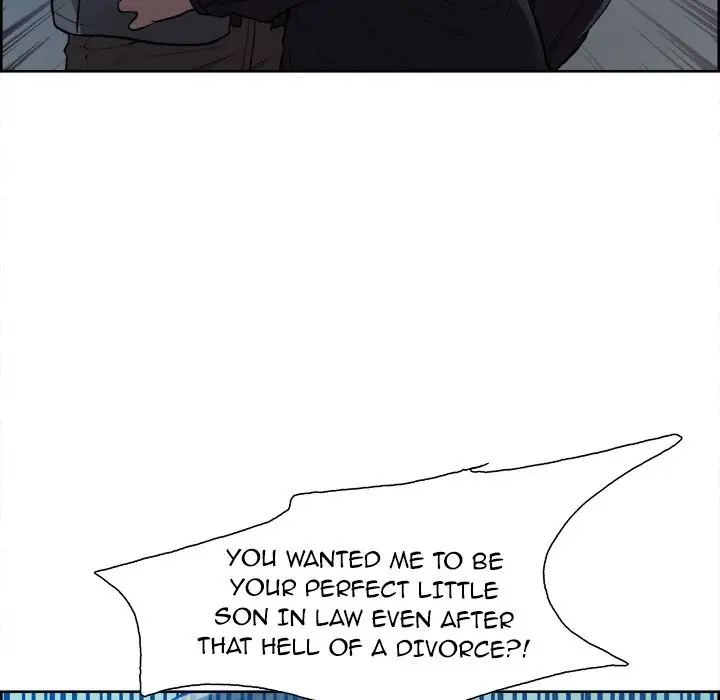 The Sharehouse - Chapter 35 [photo 75] - MangaPorn