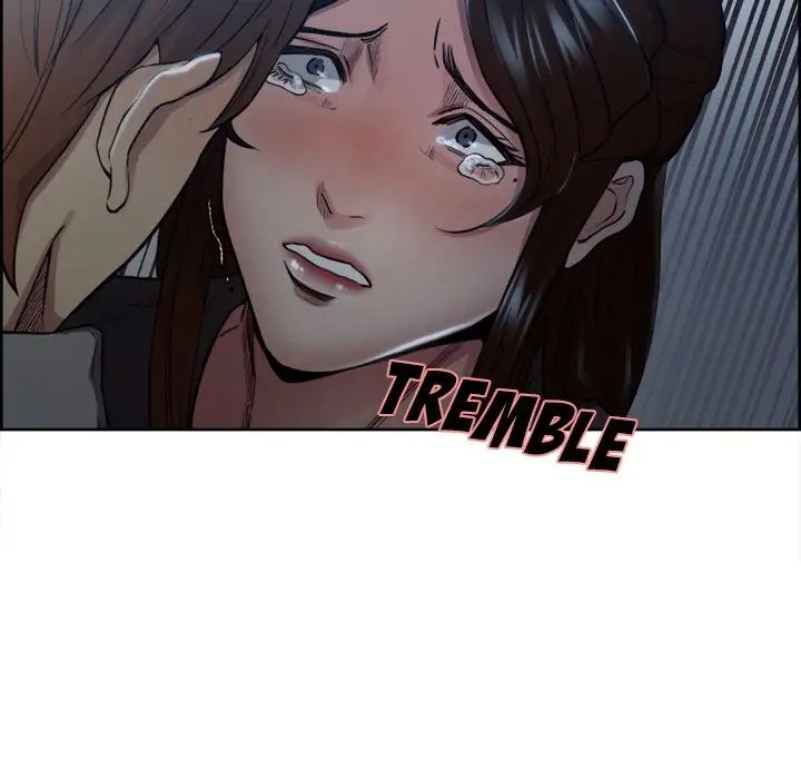 The Sharehouse - Chapter 35 [photo 78] - MangaPorn