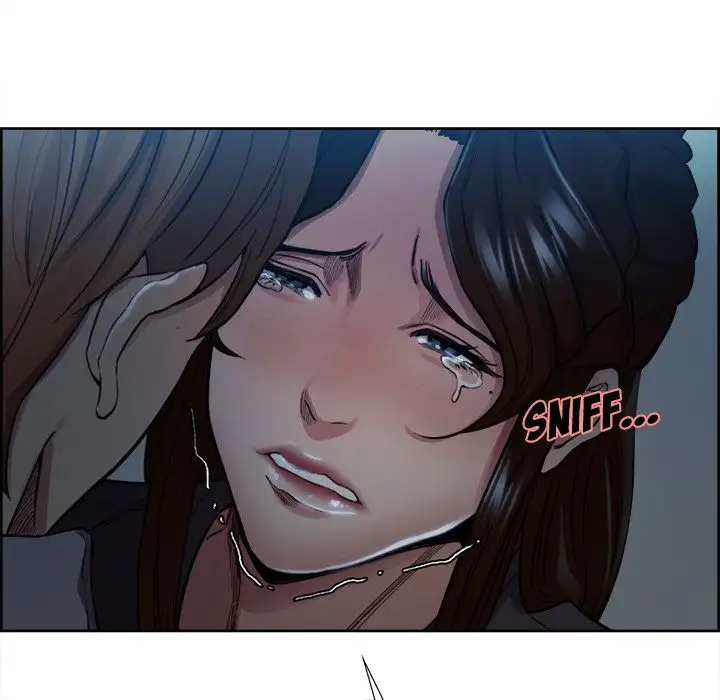 The Sharehouse - Chapter 35 [photo 79] - MangaPorn