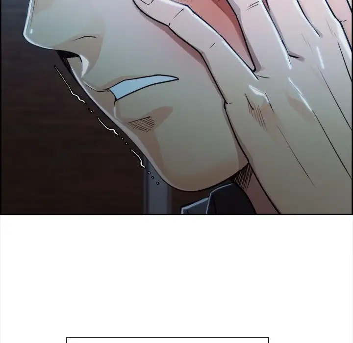 The Sharehouse - Chapter 35 [photo 8] - MangaPorn