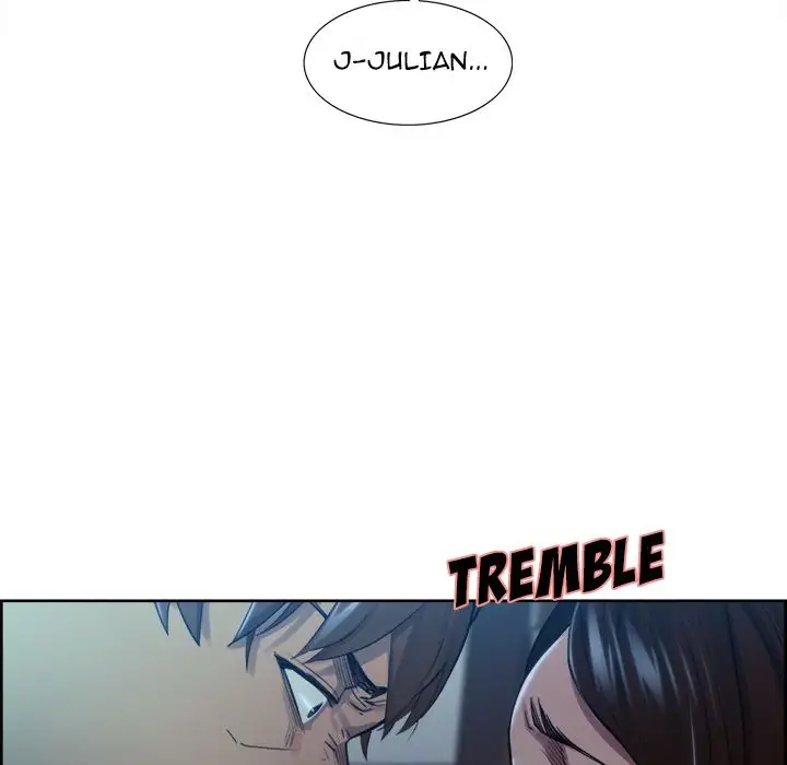 The Sharehouse - Chapter 35 [photo 80] - MangaPorn