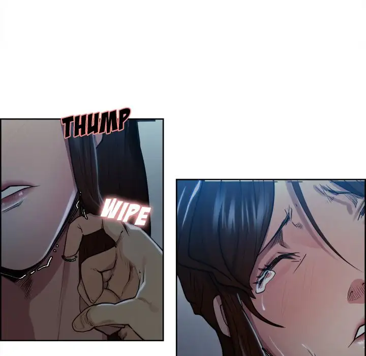 The Sharehouse - Chapter 35 [photo 82] - MangaPorn