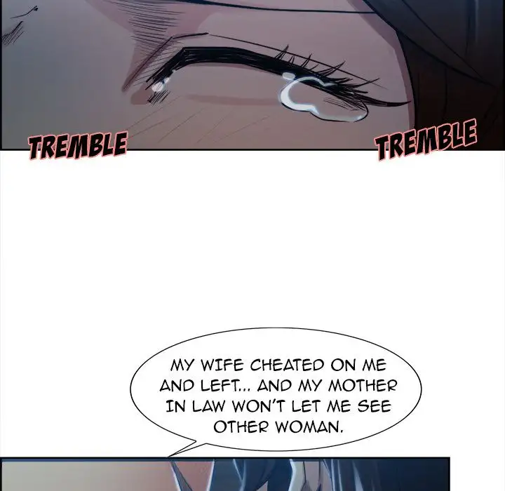 The Sharehouse - Chapter 35 [photo 84] - MangaPorn
