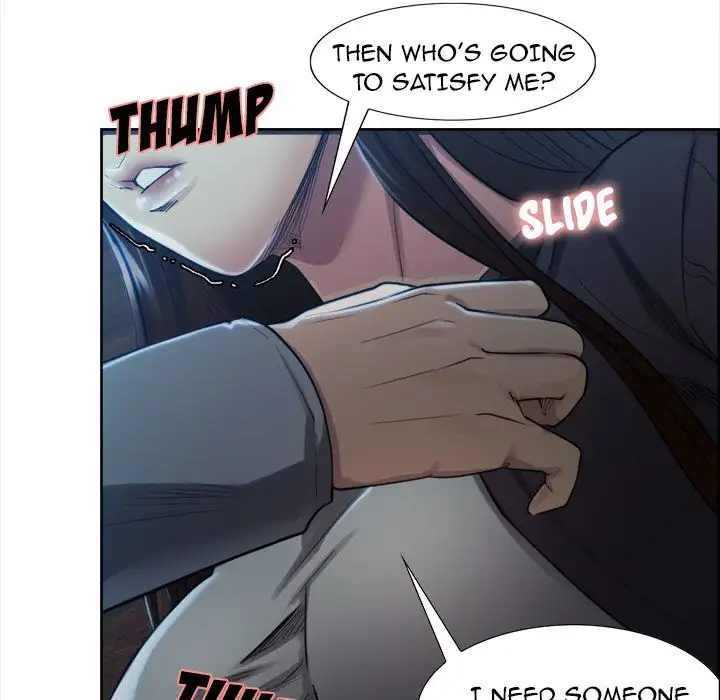 The Sharehouse - Chapter 35 [photo 86] - MangaPorn