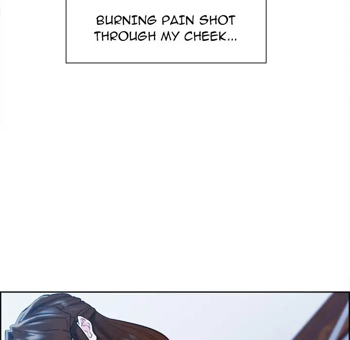 The Sharehouse - Chapter 35 [photo 9] - MangaPorn