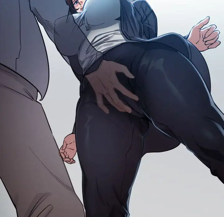 The Sharehouse - Chapter 35 [photo 92] - MangaPorn