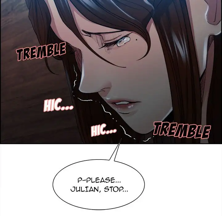 The Sharehouse - Chapter 36 [photo 12] - MangaPorn