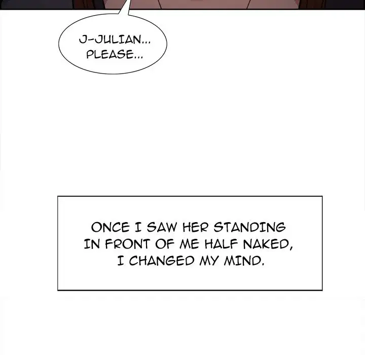 The Sharehouse - Chapter 36 [photo 24] - MangaPorn