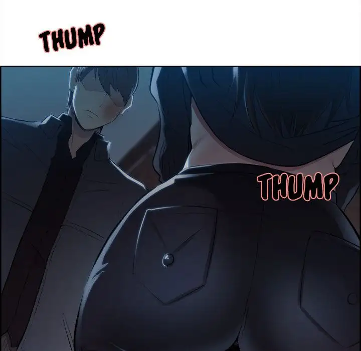 The Sharehouse - Chapter 36 [photo 25] - MangaPorn