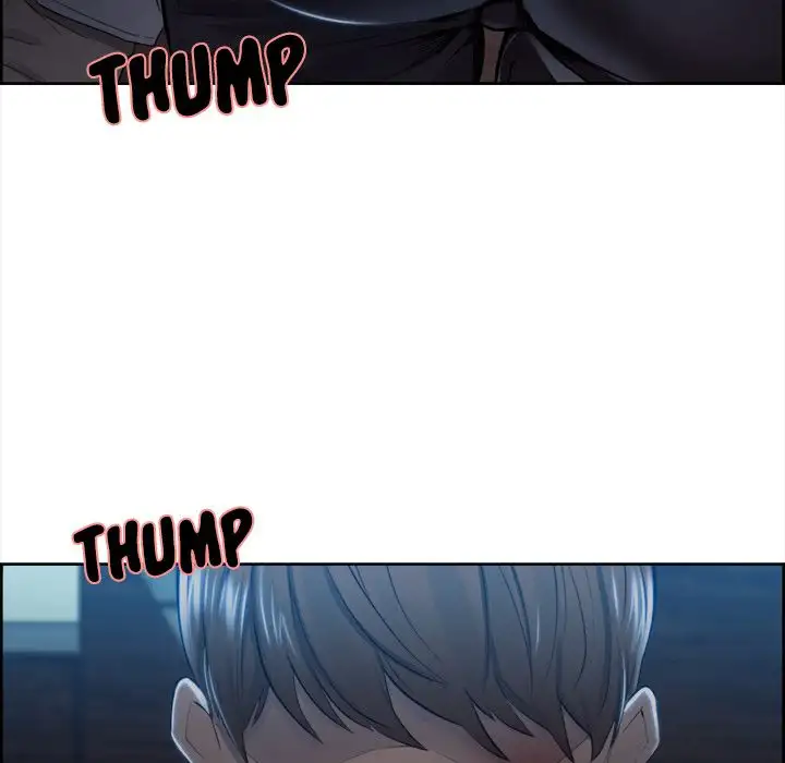 The Sharehouse - Chapter 36 [photo 26] - MangaPorn