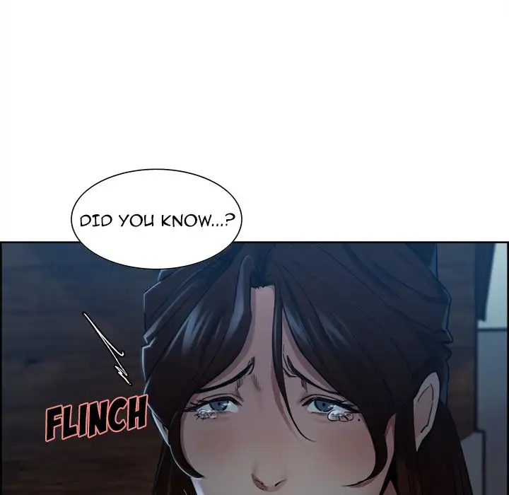 The Sharehouse - Chapter 36 [photo 28] - MangaPorn