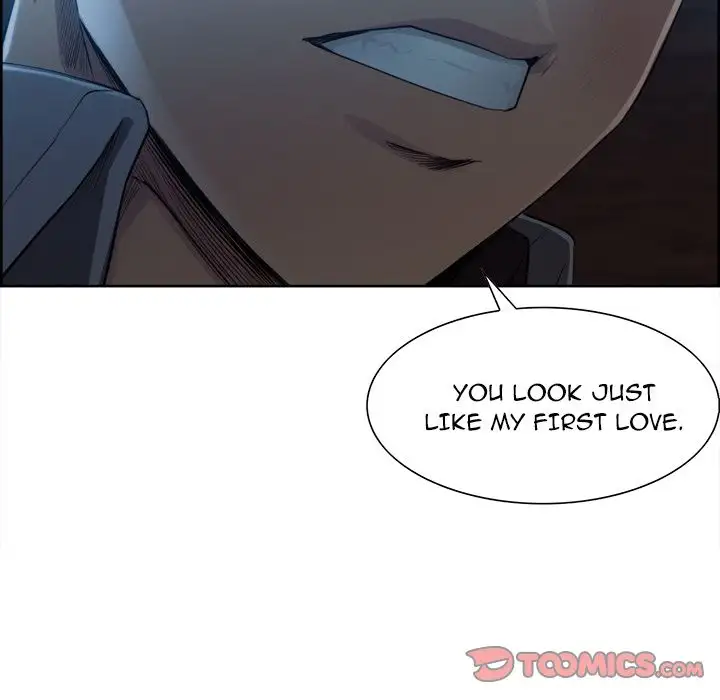 The Sharehouse - Chapter 36 [photo 30] - MangaPorn