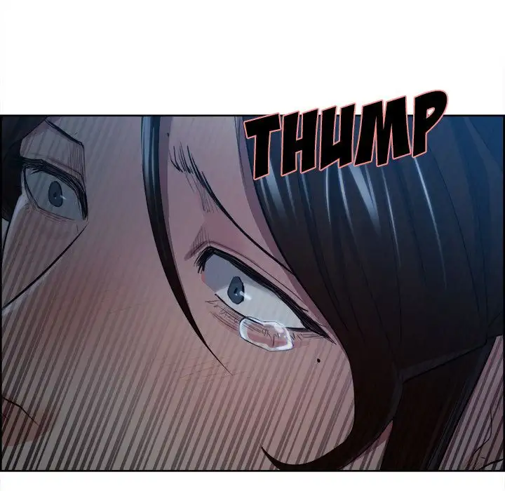 The Sharehouse - Chapter 36 [photo 31] - MangaPorn