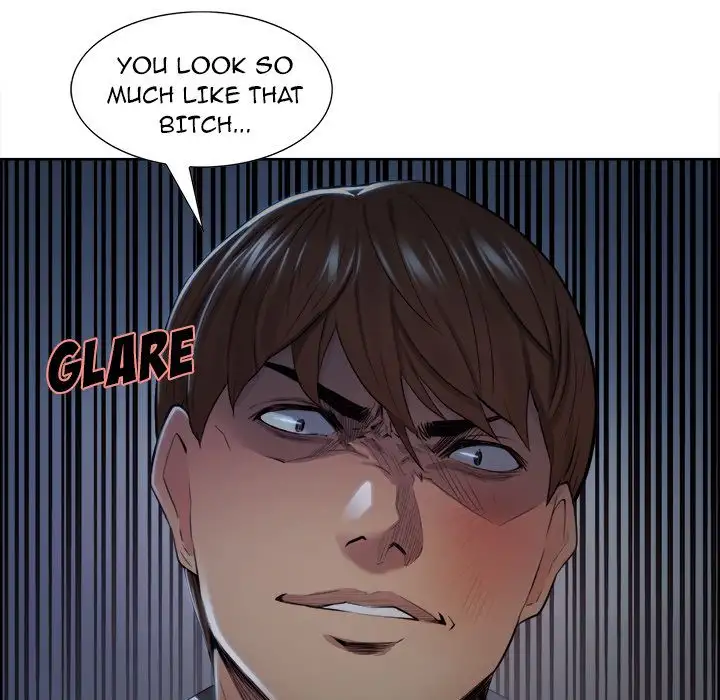 The Sharehouse - Chapter 36 [photo 35] - MangaPorn